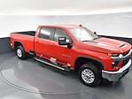 2023 Chevrolet Silverado 2500 Crew Cab SRW 4WD Pickup for sale #PB2948 - photo 34