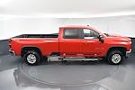 2023 Chevrolet Silverado 2500 Crew Cab SRW 4WD Pickup for sale #PB2948 - photo 35