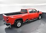 2023 Chevrolet Silverado 2500 Crew Cab SRW 4WD Pickup for sale #PB2948 - photo 36