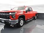 2023 Chevrolet Silverado 2500 Crew Cab SRW 4WD Pickup for sale #PB2948 - photo 4