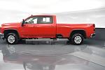 2023 Chevrolet Silverado 2500 Crew Cab SRW 4WD Pickup for sale #PB2948 - photo 5