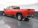 2023 Chevrolet Silverado 2500 Crew Cab SRW 4WD Pickup for sale #PB2948 - photo 6