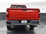 2023 Chevrolet Silverado 2500 Crew Cab SRW 4WD Pickup for sale #PB2948 - photo 7