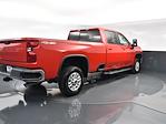 2023 Chevrolet Silverado 2500 Crew Cab SRW 4WD Pickup for sale #PB2948 - photo 2