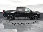 2024 Chevrolet Silverado 1500 Crew Cab 4WD Pickup for sale #PB2965 - photo 8