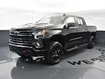 2024 Chevrolet Silverado 1500 Crew Cab 4WD Pickup for sale #PB2965 - photo 9