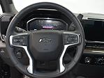 2024 Chevrolet Silverado 1500 Crew Cab 4WD Pickup for sale #PB2965 - photo 10