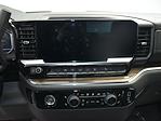 2024 Chevrolet Silverado 1500 Crew Cab 4WD Pickup for sale #PB2965 - photo 11