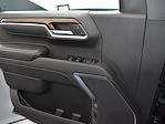 2024 Chevrolet Silverado 1500 Crew Cab 4WD Pickup for sale #PB2965 - photo 12