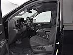 2024 Chevrolet Silverado 1500 Crew Cab 4WD Pickup for sale #PB2965 - photo 13