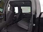 2024 Chevrolet Silverado 1500 Crew Cab 4WD Pickup for sale #PB2965 - photo 14