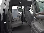 2024 Chevrolet Silverado 1500 Crew Cab 4WD Pickup for sale #PB2965 - photo 15