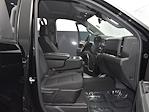 2024 Chevrolet Silverado 1500 Crew Cab 4WD Pickup for sale #PB2965 - photo 16