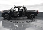 2024 Chevrolet Silverado 1500 Crew Cab 4WD Pickup for sale #PB2965 - photo 17