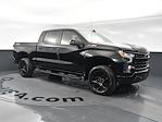 2024 Chevrolet Silverado 1500 Crew Cab 4WD Pickup for sale #PB2965 - photo 1