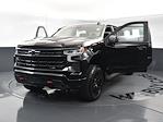 2024 Chevrolet Silverado 1500 Crew Cab 4WD Pickup for sale #PB2965 - photo 18