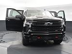 2024 Chevrolet Silverado 1500 Crew Cab 4WD Pickup for sale #PB2965 - photo 19