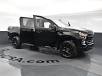 2024 Chevrolet Silverado 1500 Crew Cab 4WD Pickup for sale #PB2965 - photo 20