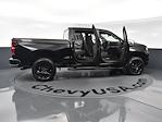 2024 Chevrolet Silverado 1500 Crew Cab 4WD Pickup for sale #PB2965 - photo 21
