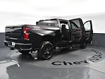 2024 Chevrolet Silverado 1500 Crew Cab 4WD Pickup for sale #PB2965 - photo 22