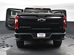 2024 Chevrolet Silverado 1500 Crew Cab 4WD Pickup for sale #PB2965 - photo 23