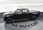 2024 Chevrolet Silverado 1500 Crew Cab 4WD Pickup for sale #PB2965 - photo 25