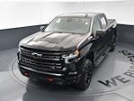 2024 Chevrolet Silverado 1500 Crew Cab 4WD Pickup for sale #PB2965 - photo 26