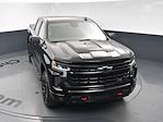 2024 Chevrolet Silverado 1500 Crew Cab 4WD Pickup for sale #PB2965 - photo 27
