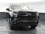 2024 Chevrolet Silverado 1500 Crew Cab 4WD Pickup for sale #PB2965 - photo 3