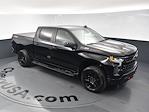 2024 Chevrolet Silverado 1500 Crew Cab 4WD Pickup for sale #PB2965 - photo 28