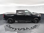 2024 Chevrolet Silverado 1500 Crew Cab 4WD Pickup for sale #PB2965 - photo 29