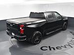 2024 Chevrolet Silverado 1500 Crew Cab 4WD Pickup for sale #PB2965 - photo 30
