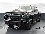 2024 Chevrolet Silverado 1500 Crew Cab 4WD Pickup for sale #PB2965 - photo 4