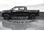 2024 Chevrolet Silverado 1500 Crew Cab 4WD Pickup for sale #PB2965 - photo 5