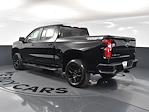 2024 Chevrolet Silverado 1500 Crew Cab 4WD Pickup for sale #PB2965 - photo 6