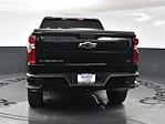 2024 Chevrolet Silverado 1500 Crew Cab 4WD Pickup for sale #PB2965 - photo 7