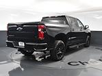 2024 Chevrolet Silverado 1500 Crew Cab 4WD Pickup for sale #PB2965 - photo 2