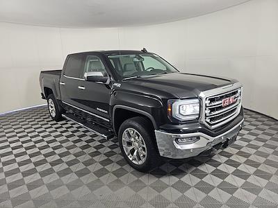 2018 GMC Sierra 1500 Crew Cab 4WD Pickup for sale #PB2970 - photo 1