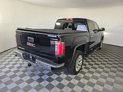 2018 GMC Sierra 1500 Crew Cab 4WD Pickup for sale #PB2970 - photo 2