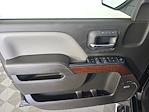 2018 GMC Sierra 1500 Crew Cab 4WD Pickup for sale #PB2970 - photo 8