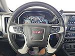 2018 GMC Sierra 1500 Crew Cab 4WD Pickup for sale #PB2970 - photo 9