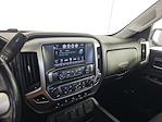 2018 GMC Sierra 1500 Crew Cab 4WD Pickup for sale #PB2970 - photo 10