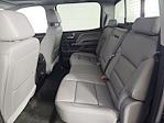 2018 GMC Sierra 1500 Crew Cab 4WD Pickup for sale #PB2970 - photo 11