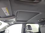2018 GMC Sierra 1500 Crew Cab 4WD Pickup for sale #PB2970 - photo 12