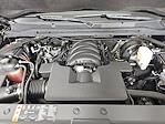 2018 GMC Sierra 1500 Crew Cab 4WD Pickup for sale #PB2970 - photo 14