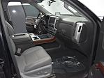 2018 GMC Sierra 1500 Crew Cab 4WD Pickup for sale #PB2970 - photo 16