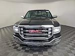 2018 GMC Sierra 1500 Crew Cab 4WD Pickup for sale #PB2970 - photo 3