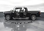 2018 GMC Sierra 1500 Crew Cab 4WD Pickup for sale #PB2970 - photo 17