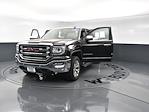 2018 GMC Sierra 1500 Crew Cab 4WD Pickup for sale #PB2970 - photo 18