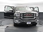 2018 GMC Sierra 1500 Crew Cab 4WD Pickup for sale #PB2970 - photo 19